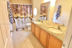 4591 SW 131st Terrace, Miramar, FL 33027 - Photo 17