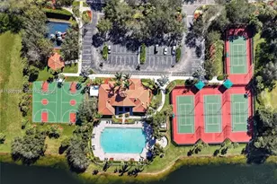 4591 SW 131st Terrace, Miramar, FL 33027 - Photo 31