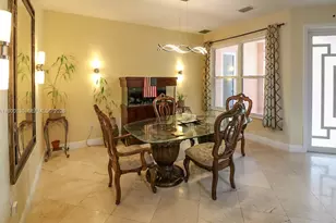 4591 SW 131st Terrace, Miramar, FL 33027 - Photo 7