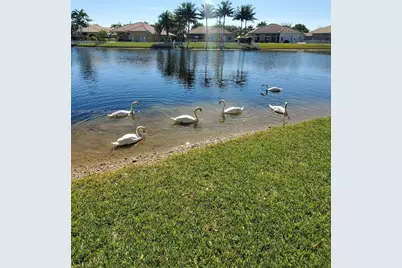 4591 SW 131st Ter, Miramar, FL 33027 - Photo 3