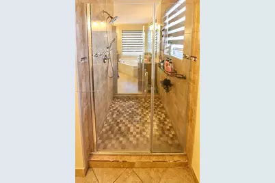 4591 SW 131st Ter, Miramar, FL 33027 - Photo 19