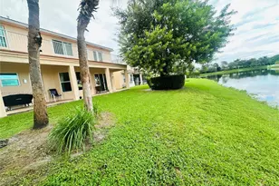 4591 SW 131st Terrace, Miramar, FL 33027 - Photo 5