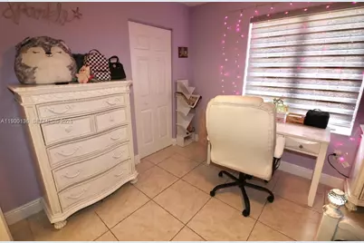 4591 SW 131st Ter, Miramar, FL 33027 - Photo 23