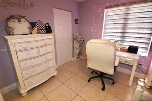 4591 SW 131st Terrace, Miramar, FL 33027 - Photo 23