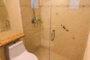 4591 SW 131st Terrace, Miramar, FL 33027 - Photo 9