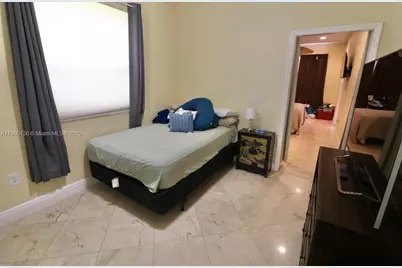 4591 SW 131st Ter, Miramar, FL 33027 - Photo 29