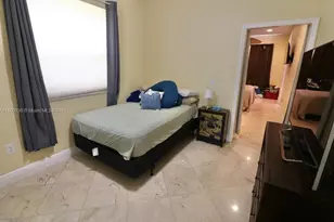 4591 SW 131st Terrace, Miramar, FL 33027 - Photo 29