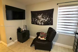 4591 SW 131st Terrace, Miramar, FL 33027 - Photo 23