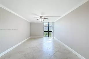 1350 River Reach Dr, Fort Lauderdale, FL 33315 - Photo 25
