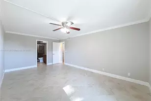 1350 River Reach Dr, Fort Lauderdale, FL 33315 - Photo 27
