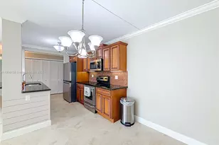 1350 River Reach Dr, Fort Lauderdale, FL 33315 - Photo 13