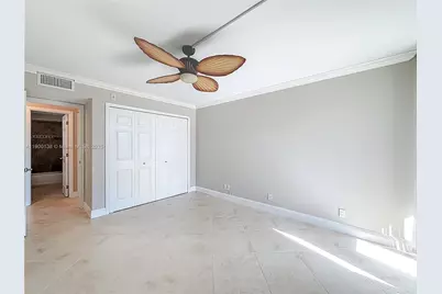 1350 River Reach Dr #118, Fort Lauderdale, FL 33315 - Photo 23