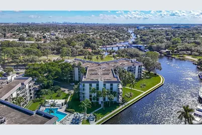 1350 River Reach Dr #118, Fort Lauderdale, FL 33315 - Photo 51
