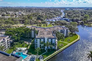 1350 River Reach Dr, Fort Lauderdale, FL 33315 - Photo 51