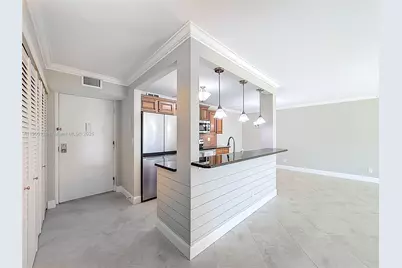 1350 River Reach Dr #118, Fort Lauderdale, FL 33315 - Photo 21