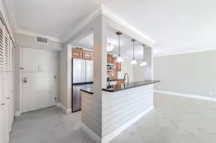 1350 River Reach Dr, Fort Lauderdale, FL 33315 - Photo 21