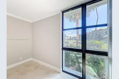 1350 River Reach Dr #118, Fort Lauderdale, FL 33315 - Photo 29