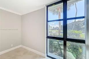 1350 River Reach Dr, Fort Lauderdale, FL 33315 - Photo 29