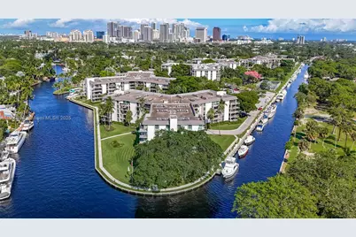 1350 River Reach Dr #118, Fort Lauderdale, FL 33315 - Photo 49