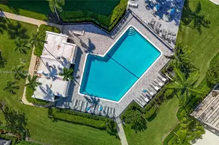 1350 River Reach Dr, Fort Lauderdale, FL 33315 - Photo 43