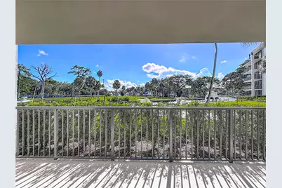 1350 River Reach Dr #118, Fort Lauderdale, FL 33315 - Photo 35