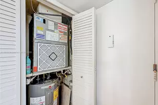 1350 River Reach Dr, Fort Lauderdale, FL 33315 - Photo 33