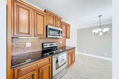 1350 River Reach Dr #118, Fort Lauderdale, FL 33315 - Photo 9