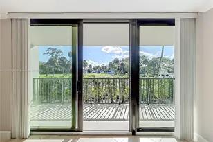 1350 River Reach Dr, Fort Lauderdale, FL 33315 - Photo 19