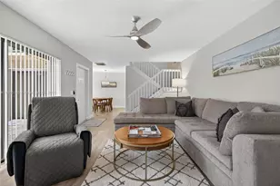 2701 27th Ct, Jupiter, FL 33477 - Photo 9