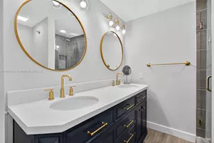 2701 27th Ct, Jupiter, FL 33477 - Photo 19