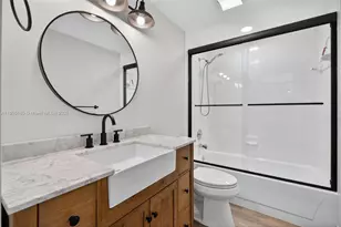 2701 27th Ct, Jupiter, FL 33477 - Photo 25