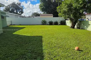 14400 NW 16th Ct, Miami, FL 33167 - Photo 19