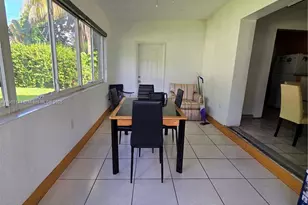 14400 NW 16th Ct, Miami, FL 33167 - Photo 5