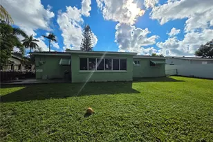 14400 NW 16th Ct, Miami, FL 33167 - Photo 17