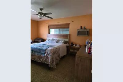 14400 NW 16th Ct, Miami, FL 33167 - Photo 13