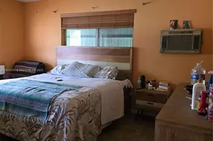 14400 NW 16th Ct, Miami, FL 33167 - Photo 13