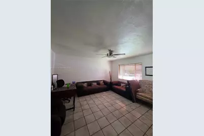 14400 NW 16th Ct, Miami, FL 33167 - Photo 3