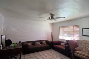 14400 NW 16th Ct, Miami, FL 33167 - Photo 3