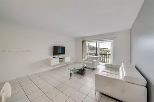 950 Hillcrest Dr, Hollywood, FL 33021 - Photo 23