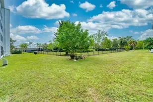 950 Hillcrest Dr, Hollywood, FL 33021 - Photo 33