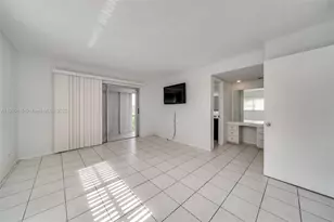 950 Hillcrest Dr, Hollywood, FL 33021 - Photo 15