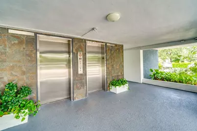 950 Hillcrest Dr #401, Hollywood, FL 33021 - Photo 35