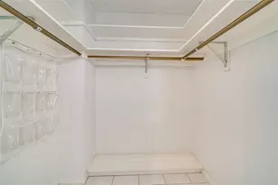 950 Hillcrest Dr, Hollywood, FL 33021 - Photo 19