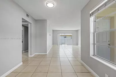 7330 SW 82nd St #B217, Miami, FL 33143 - Photo 23