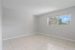 7330 SW 82nd St, Miami, FL 33143 - Photo 33