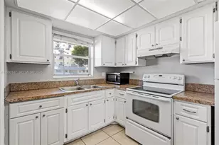 7330 SW 82nd St, Miami, FL 33143 - Photo 25