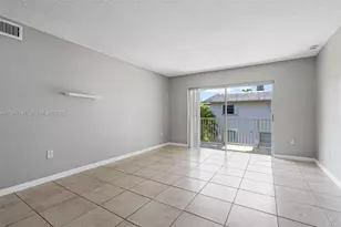 7330 SW 82nd St, Miami, FL 33143 - Photo 39