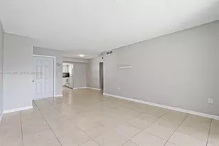 7330 SW 82nd St, Miami, FL 33143 - Photo 19