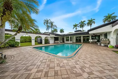 5820 Palm Tree Rd, Plantation, FL 33317 - Photo 23