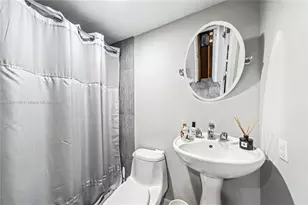 5820 Palm Tree Rd, Plantation, FL 33317 - Photo 17